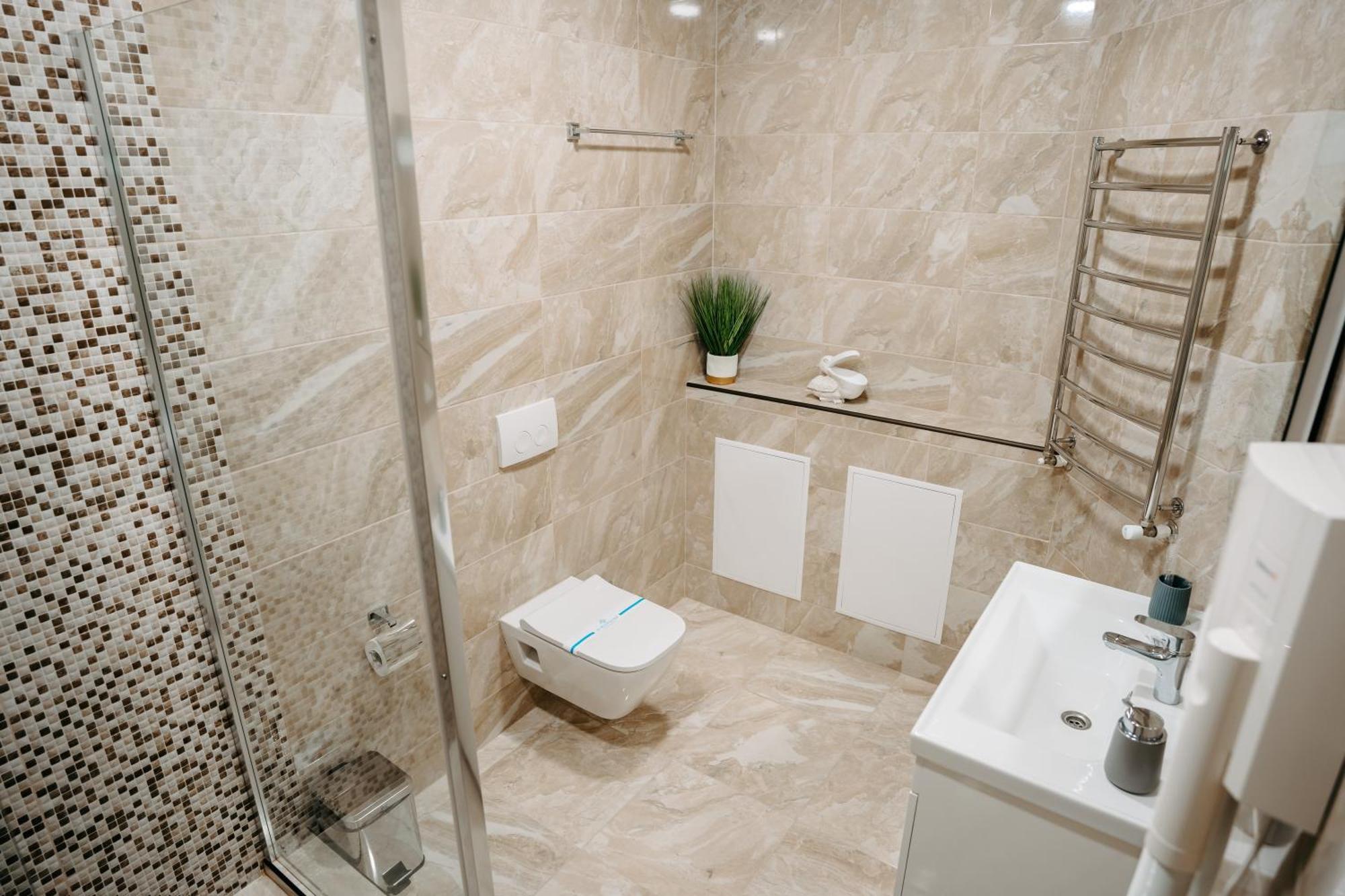 Spa-hotel Dodo