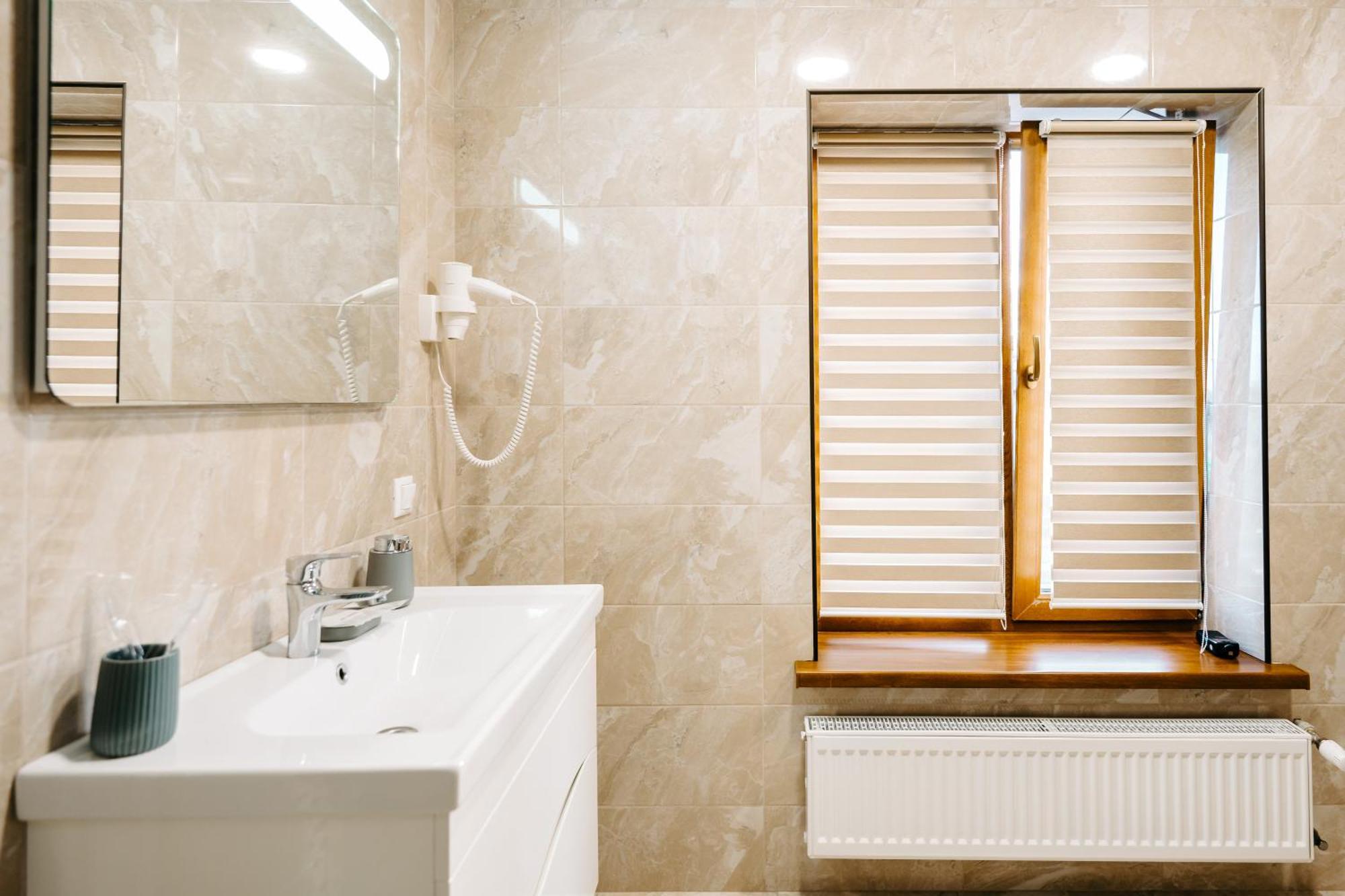 Spa-hotel Dodo Otel Zhytomyr